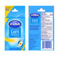 Dr. Scholl's OneStep Medicated Corn Removers