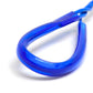 Debris Net ~ for waterbirth