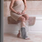 Adult Waterproof Reusable Cast & Wound Protector