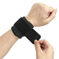 Adjustable Wrist Support One Size