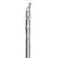 Cure Medical Cure Male Coude Intermittent Catheter