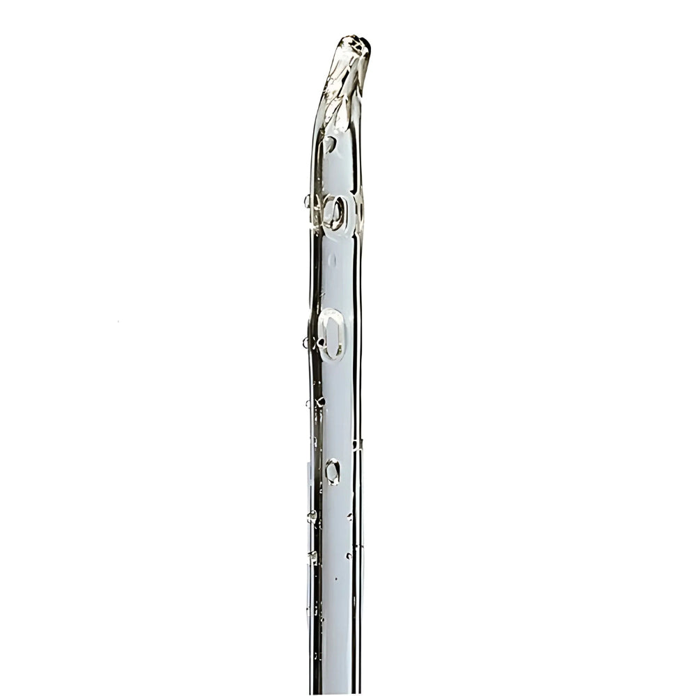 Cure Medical Cure Male Coude Intermittent Catheter