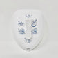 CPR Pocket Mask