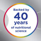 Centrum Men 50+ Multivitamin & Multimineral Supplement