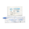 Cure Medical Closed System Catheter