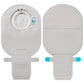 Coloplast SenSura Mio Click drainable pouch Item 11463