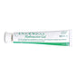DuoDERM Hydroactive Gel Sterile
