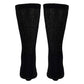 TRUFORM DIABETIC CREW SOCKTRUFORM DIABETIC CREW SOCK