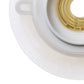 Coloplast Assura baseplate Item 14236