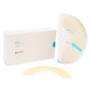 Coloplast Brava Elastic Tape XL Item 12076