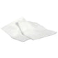 Derma DuSoft Non-Woven Non-Sterile Dressing Sponges (Box 200 pcs)