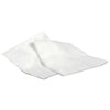 Derma DuSoft Non-Woven Non-Sterile Dressing Sponges (Box 200 pcs)
