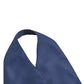 Drive Adult Bib Scarf