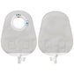 Coloplast SenSura Mio Click urostomy pouch Item 11492