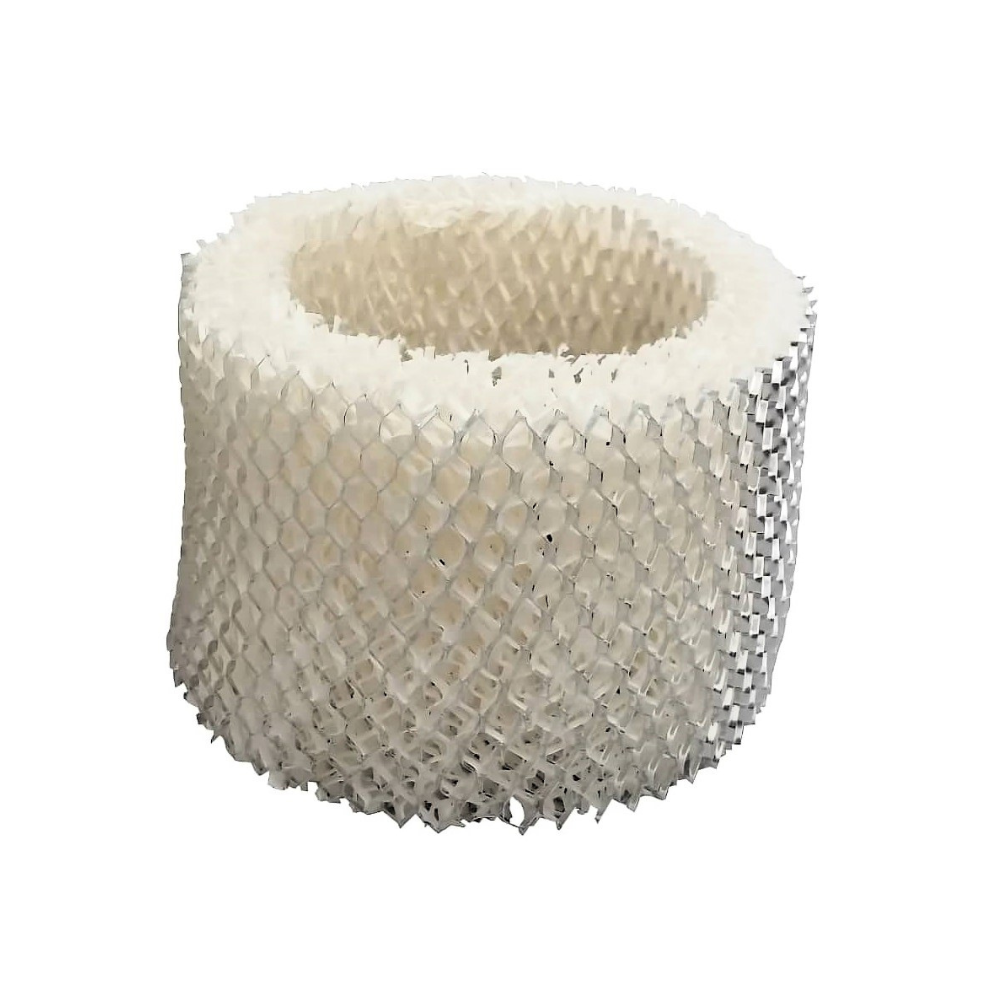 3 Humidifier Filters for Protec Kaz Vicks WF2
