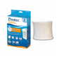 3 WF2 Humidifier Filters for Vicks, Kaz & Protec Units