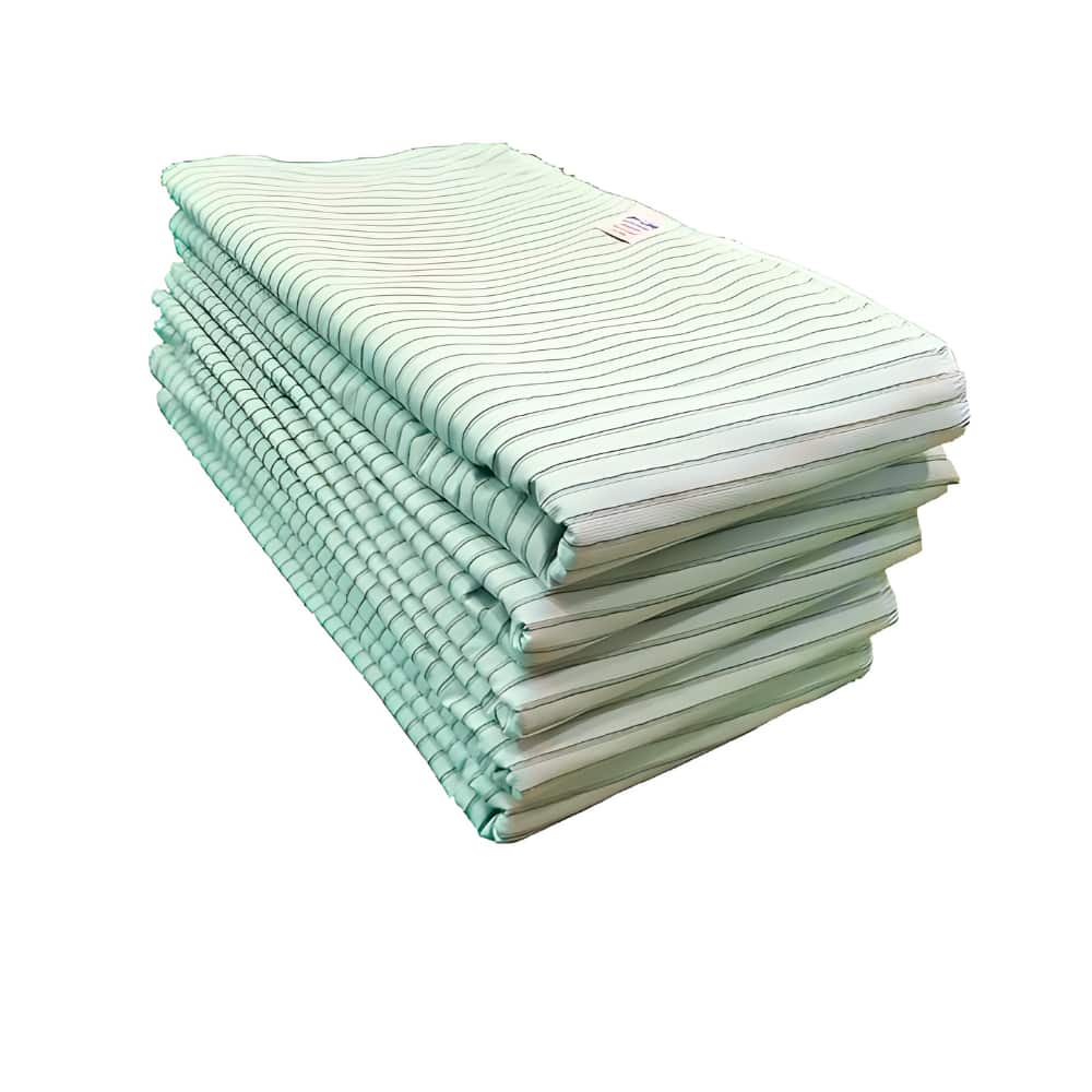 Dri-line Underpads Reusable 34"X36"