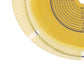 Coloplast SenSura Flex baseplate Item 10101