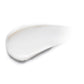 Eye Doctor™ Moisture Care For Skin Around Eyes