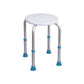 Aquasense Shower Stool