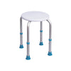 Aquasense Shower Stool