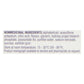 Children's Liquid Pain Relief, Ibuprofen, Berry Flavour