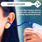 Elephant Earwasher