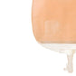Coloplast SenSura Flex urostomy pouch Item 11827