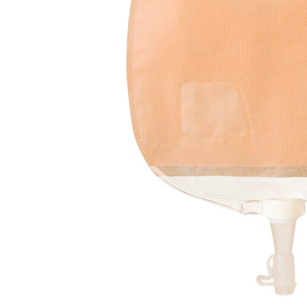Coloplast SenSura Flex urostomy pouch Item 11827