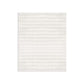 Convatec Aquacel Dressings