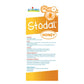 Children's Stodal Honey for Dry or Wet Cough in Children 1 to 11 Years of Age.
