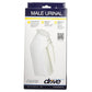 Drive Male Urinal