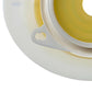 Coloplast SenSura Mio Click baseplate Item 10503