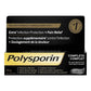 Complete Antibiotic Ointment, Heal-Fast Formula