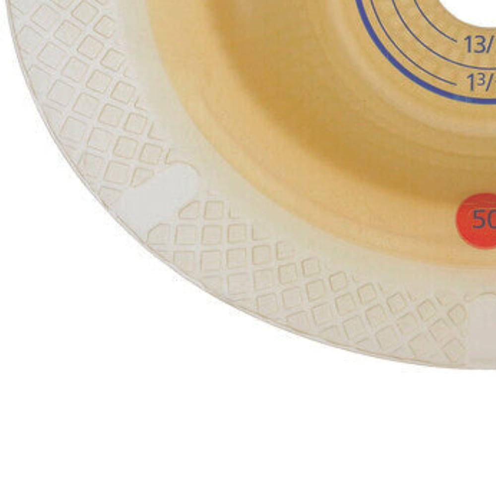Coloplast SenSura Click Xpro baseplate Item 11036