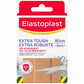 Elastoplast Extra Tough Waterproof Dressing Strips 6cmx8cm 8s (Relaunch)