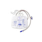 Disposamed Urinary Drainage Bag ~ 2000ml