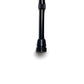 Airgo Adjustable Offset Handle Cane with Foam Grip