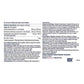 Cold-FX First Signs Capsules - 48s
