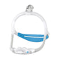 AirFit P30i FitPack