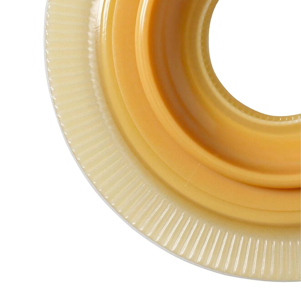Coloplast Assura baseplate Item 12706