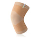Actimove Arthritis Knee Support