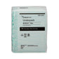Covidien Wings Plus - Disposable Bed Pads 23\ x 36\" Bag of 15"