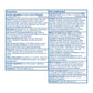 Claritin Allergy 24 Hour Rapid Dissolve Tablets - 10mg - 30's