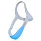 CPAPology Nimbus Lightweight Chinstrap