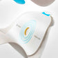 Coloplast SenSura Mio 1 piece urostomy Item 10582