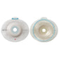 Coloplast SenSura Mio Convex Click Baseplate Item 16901