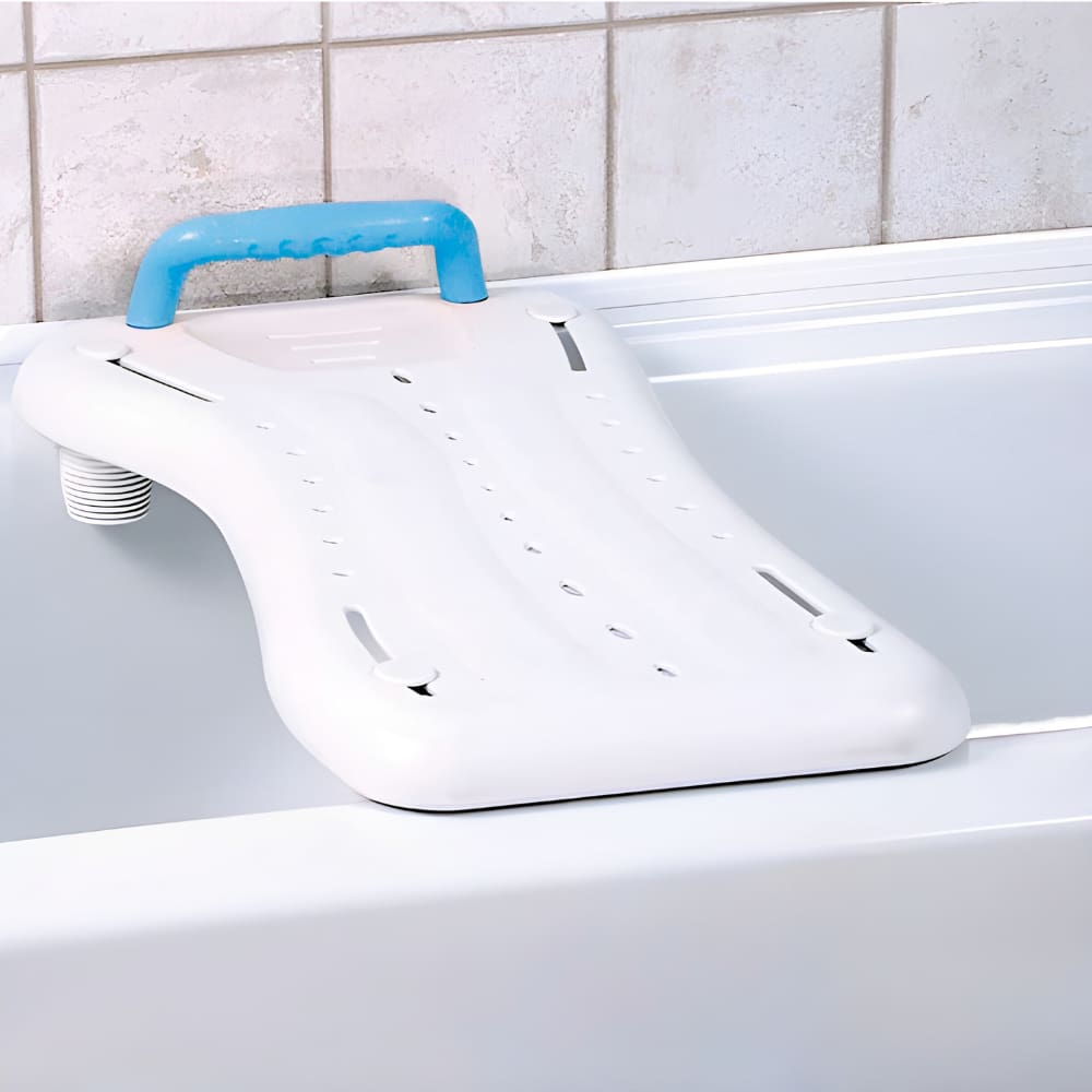 Drive Medical  Aquasense Bath Board