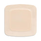 Convatec Aquacel Adhesive Foam Dressing