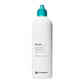 Coloplast Brava Lubricating Deodorant Item 12060